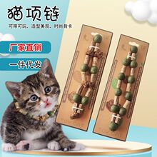 ؈�����؈�؈ĥ����؈����ľ��ޤ�x�`����؈���ɑҒ칤