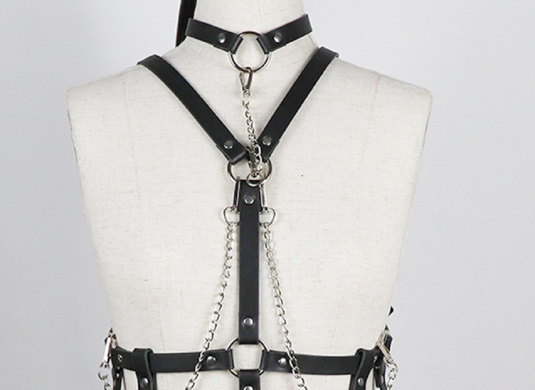 微信图片_20210320130459