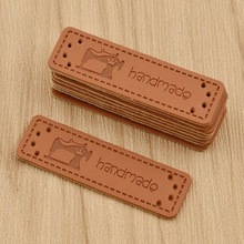 50/50mmPUƤhandmadeëñӇЬֹdiyaN