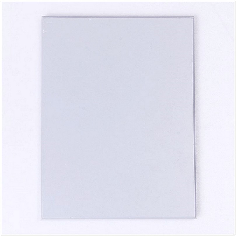 13mm冰火板的厂家 手术室净化板哪种好 家具和橱柜