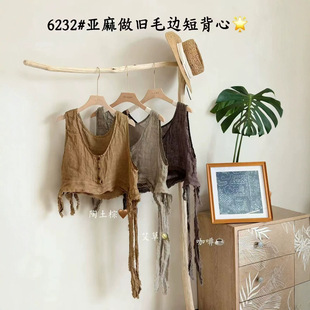 2026�ļ� ��ˇ�͹ł��ԁ���ë߅���f�̿��h���R�����e���Ů6232