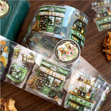 ���m���Ƚ�PETģ���z�� �͹ſ���Ĩ���܇���~ƴ�N���b[�Ļ��A