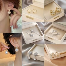 2026�¿��p�ݸ߼��ж��С���r�ж��h�ϼ���Ҏ�t�����nϵ������