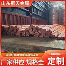 T2 ���~��6.35MM-54MM���~�~��ë���~��ܛ�B�~�P�ܿ��{�~��