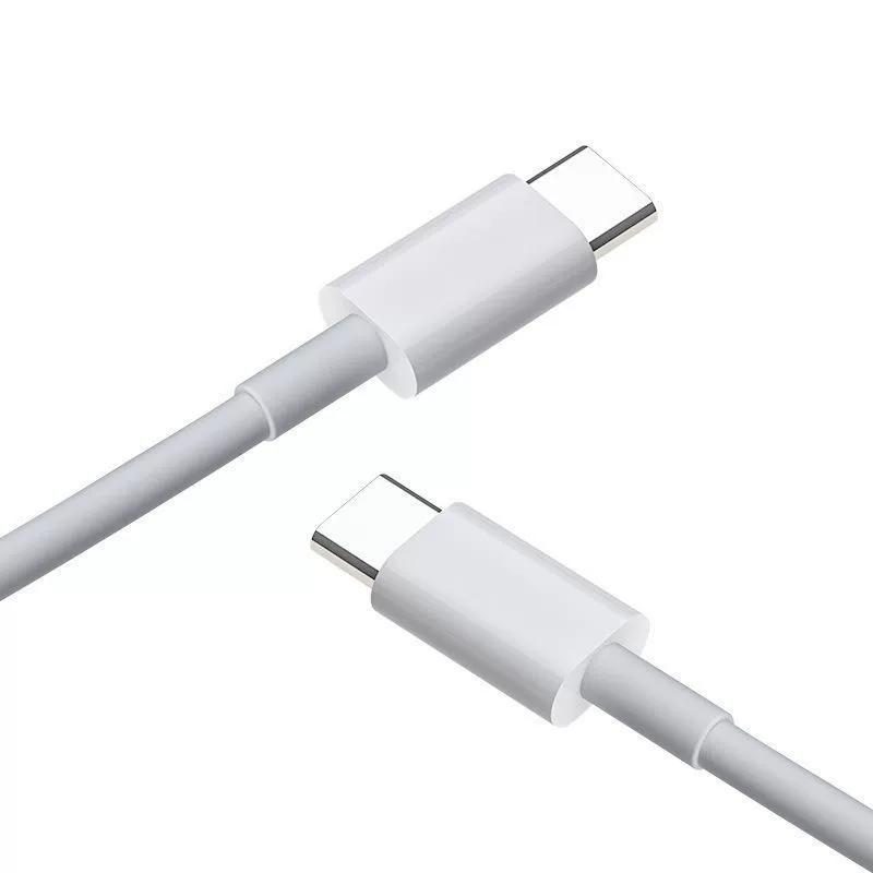 Apple, совместимо с iPhone 12, мобильный телефон, кабель для зарядки, iPhone, быстрая зарядка 20W