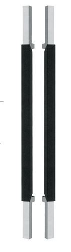 ���ҳ��۹������ֲ��������KTV���־Ƶ��������ʵľ����