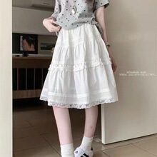 �����L�ٽz��߅�����ȹ��ɫ������ȹ�ļ������@�ݜp�g����ȹ����