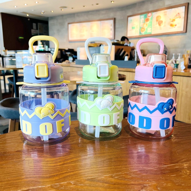 2023_10_17_14_56_IMG_2794