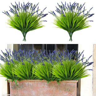 �������޹�²����ԾGֲ�Ҿӿ͏d�����ٻ����b��ⴺ�ݔzӰ����