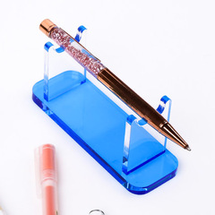 3D Printing Pen Paper Film Transparent Copying Board Silicone 3D Printing Pen Accessory Kit 3D Pen Accessories