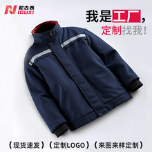 �����������޷����\���b��Ů�ӽq�Ӻ�ů���S���ƊA�����ڱ���