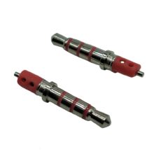 3.5�ļ����^ 3.5*4.0*20.5MM�ļ����^�t�z僽� DC3.5�t�z���l���^