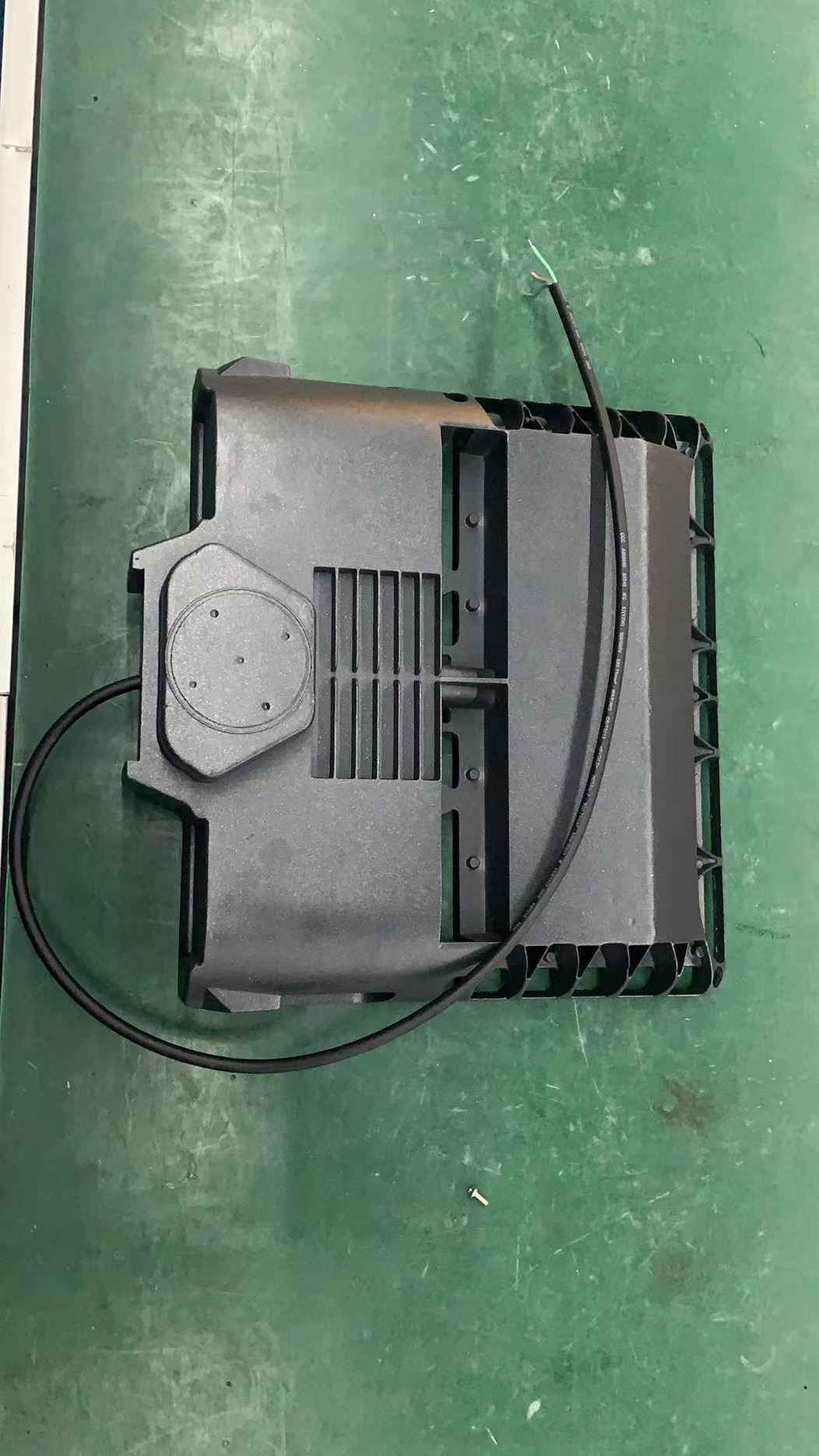 0e03ee9446bf688a9e232039199f55