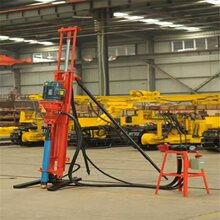 ߅��֧�o����O�����a�S�ұ�yʽ����荙C������l늄ӝ���荙C