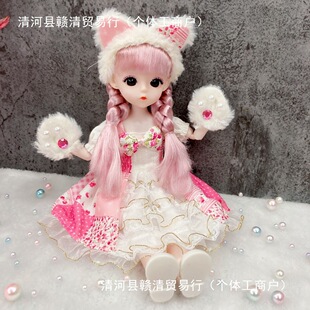 30����3D���������������¿������·��ɐ����޳������Ů������Ȼ