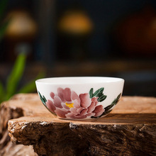 Lĵ˱߆αմɹС豭΂նƷ