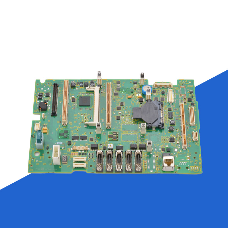 A20B-8200-0986发那科FANUC原装电路板线路板现货全新拆机