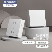 ���H늹��������bһ�_�ο��_�P������堝�����b����һ�_���Դ