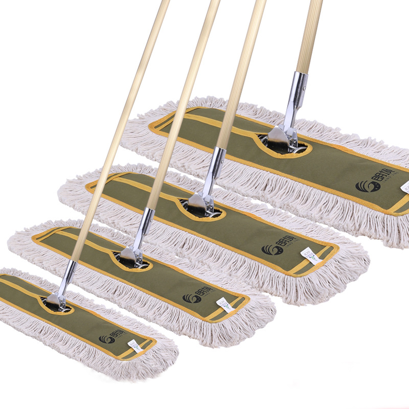 밀리터리 그린 완제품