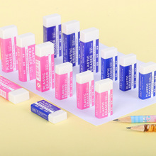 ��ɫ��Ƥ��2B��ƤTPR�L��ܛ��Ƥ�L�����U�P��С�W�����ÌW���ľ�