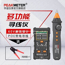 �A�x�����x�W���W�j�yԇ�x�龀���๦��Ѳ���x���ɔ_�������y����