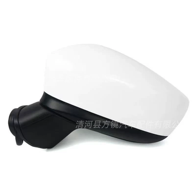 rearview mirror assembly, Car mirror
