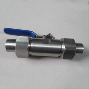 һƬʽ���ݼy���y �Vʽ���P��������yQ21F-16C ��ӌ������y