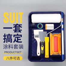 �X�Ͻ�LͲˢ��s�U���L�Ӻ�����ˢ���z���бP�T��ˢ���������b