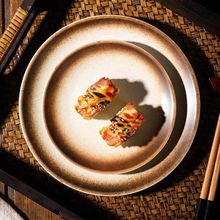 ����ţ�����Ͳ;߲˱P�ͱPƽ�P�A�P��ʽ�\�P�P�Ӽ����մɾƵ����