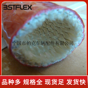 �����o�����a�S��늾���|��ȼ�����׹ܲ����w�S�^�����ͻ�^����