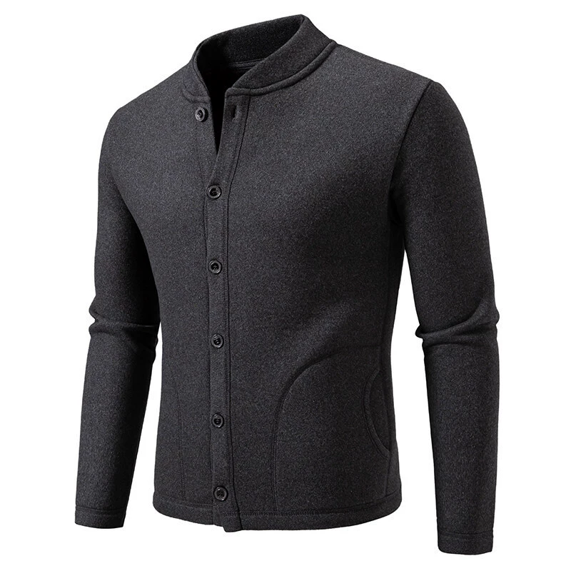 2025 новый повседневный бизнес