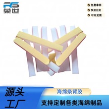 Sֱ dzl zd| ճdƬ dzl dz|