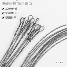 �๦��䓽z��������䏗l���������䏗l���������ľ��䓗l