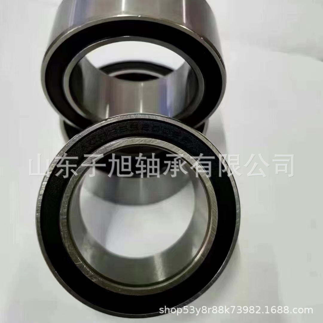 微信图片_20240218104106.jpg