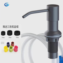 ����ɫ��Һ���N��ˮ��ϴ������ȡ��ϴ����ϴ�섩ˮ����Һ����ƿ��