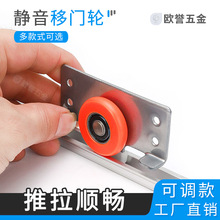 �������T��݆�L݆�����T���T��ʽ��݆����o����݆��͹���T���