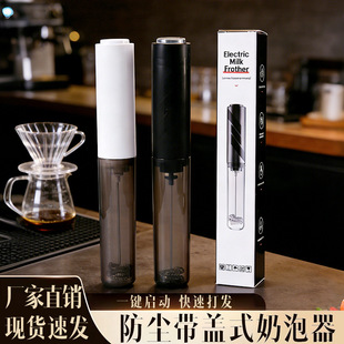 늄��������ֳ֟o�����̙C�����̷۔��������w���m���ȴ�������