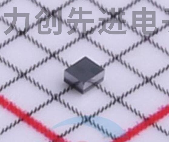 CSD15380F3 封装 LGA MOS场效应管