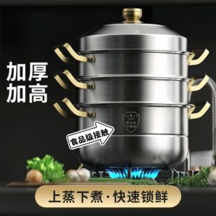 316��偲��P䓼��üӺ�����z�^�p�����Č����~側�����ʳ���