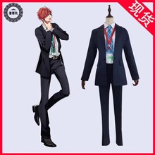 �F؛�ٰlDRB��rap��cos���^���ચ��cosplay���bŮȫ�����b��