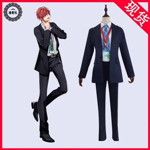 �F؛�ٰlDRB��rap��cos���^���ચ��cosplay���bŮȫ�����b��