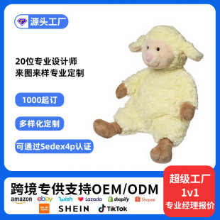 �S�Ҷ��������d��ϵ��ë�q��߷���С��˯�X�������նY���D����
