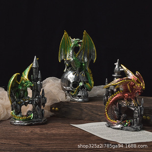 �W���羳���������f�}�����t���������Α������b[����֬��ˇƷ