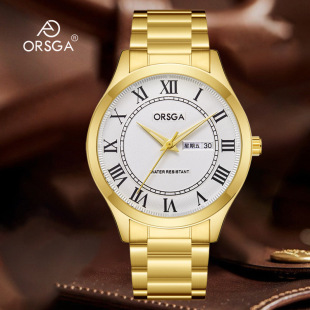 ORSGA�r���p�՚v��ʿ�ֱ������̄��_�R�羳ֱ��Դ�^�S��ʯӢ���