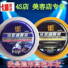 ⁽KĤϞ܇܇܇{܇ϞޏͻϹƷ