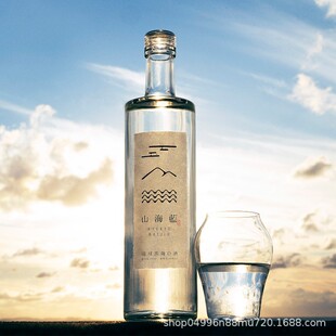 ɽ���{����׾�ϡ�п�500ml�͹�����ձ�ԭ�b�M�ڶY���b