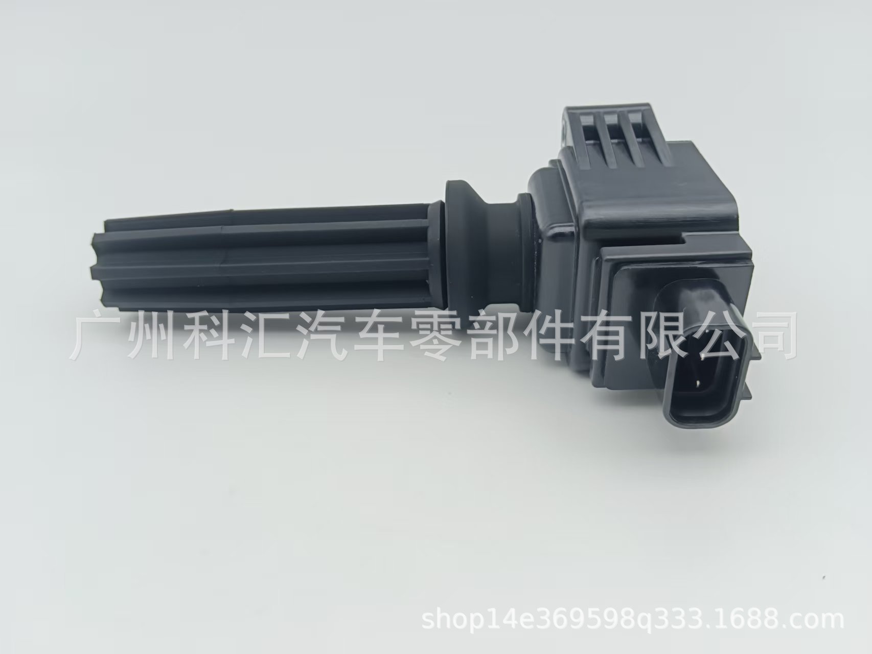 Suitable for Byd S7/Song/Tang 2.0t Ignition Coil 487Zqa3705100 487Zqa-3705100