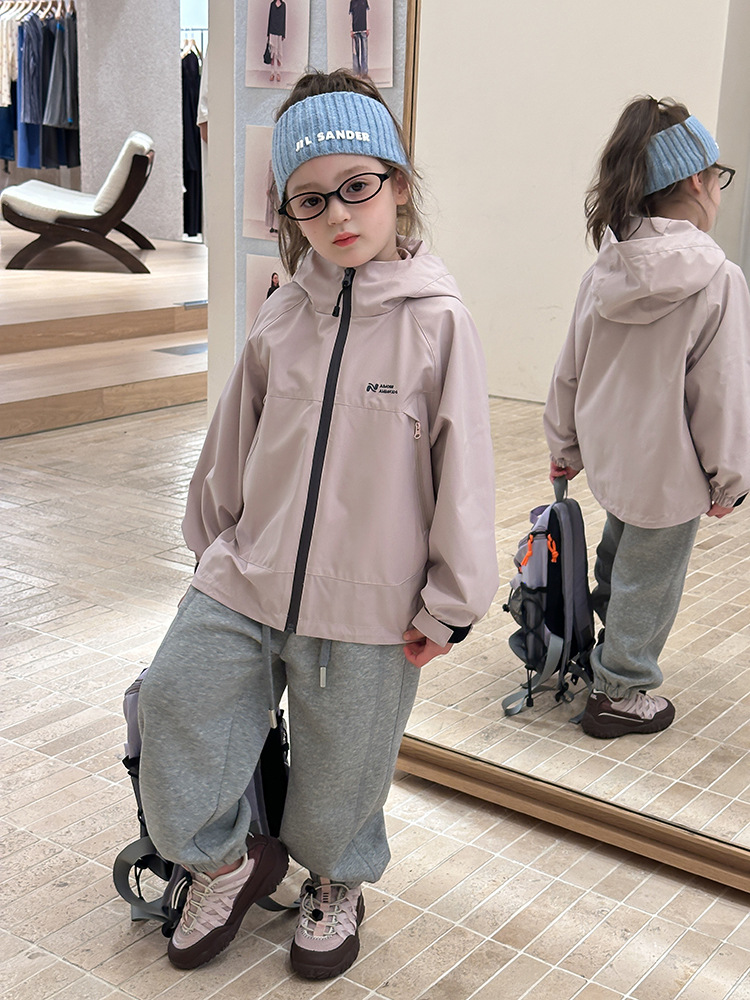 2025-09-05 163219.jpg