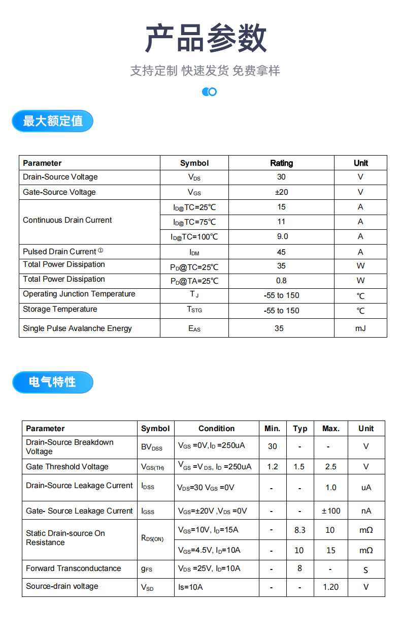 TF4410详情页_08.jpg