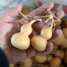 �������J�������J���^��С���J?��������Ȼ�ؔ��������Ȼ���J�o